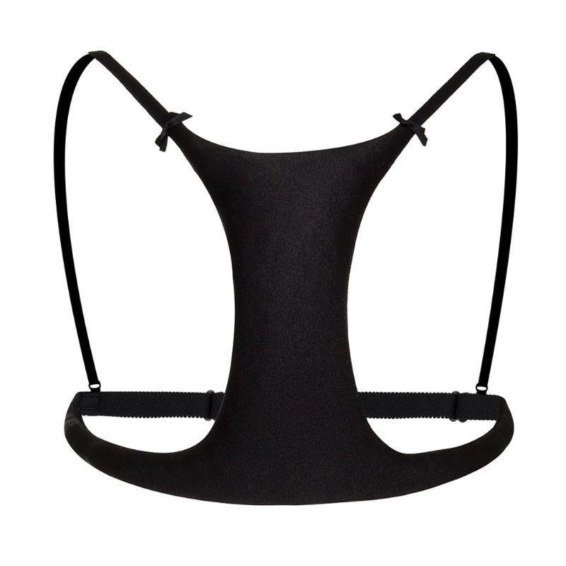 Mamarest™ Anti-Wrinkle Night Bra