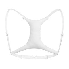 Mamarest™ Anti-Wrinkle Night Bra