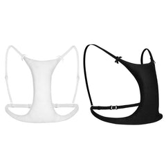 Mamarest™ Anti-Wrinkle Night Bra