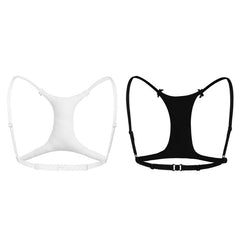Mamarest™ Anti-Wrinkle Night Bra