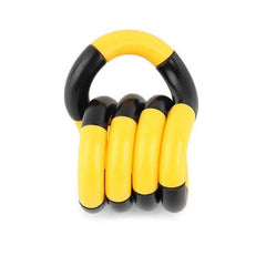 TwiddleToys™ Twist Tangle Fidget Toy