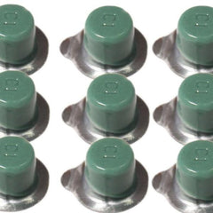 Tooth Whitening Polisher Stain Remover