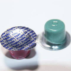 Tooth Whitening Polisher Stain Remover