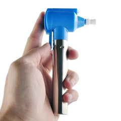 Tooth Whitening Polisher Stain Remover