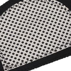 PureRelief™ Self-Heating Neck Guard