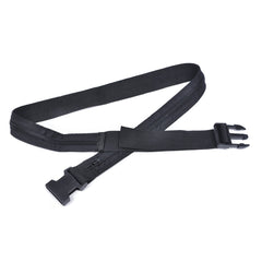 Travel Security Money Belt