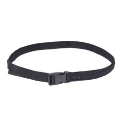 Travel Security Money Belt