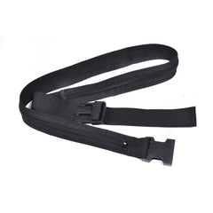 Travel Security Money Belt