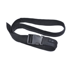Travel Security Money Belt