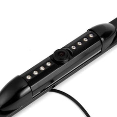 Universal Car Rear View Camera