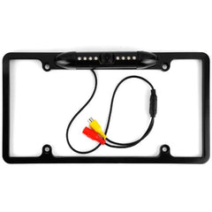 Universal Car Rear View Camera