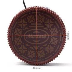 USB Cookie Mug Warmer