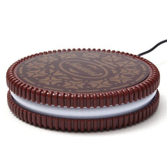 USB Cookie Mug Warmer