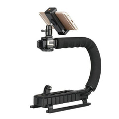 Handheld Video Stabilizer