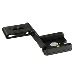 Flexi Z Tripod