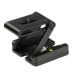 Flexi Z Tripod