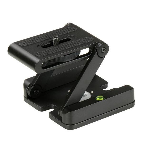 Flexi Z Tripod