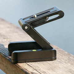 Flexi Z Tripod