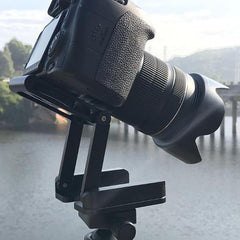Flexi Z Tripod