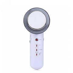 Infrared Slim Burner Massager