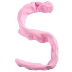 TinyToes™ Baby Imprint Magic Clay