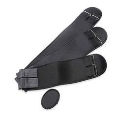 PostureGuard™ Beauty Leg Correction Belt