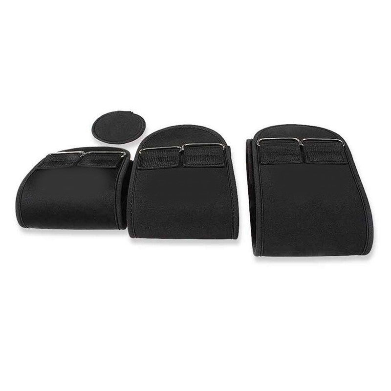 PostureGuard™ Beauty Leg Correction Belt