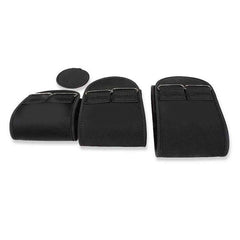PostureGuard™ Beauty Leg Correction Belt