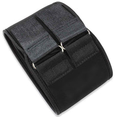 PostureGuard™ Beauty Leg Correction Belt
