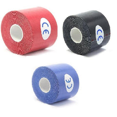 Elastic Sports Bandage
