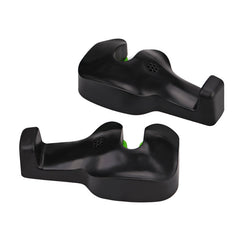 AutoClasp™ Car Headrest Hook