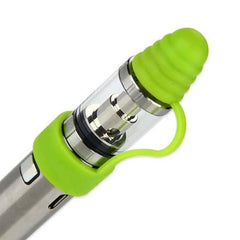 VapeShield™ e-Cigarette Tank Cover