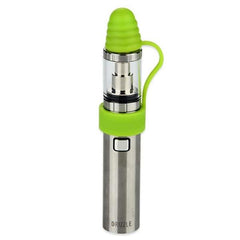 VapeShield™ e-Cigarette Tank Cover