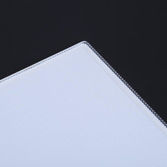 LED Artist Tracing Table