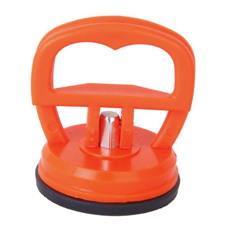 Powerful Dent Puller