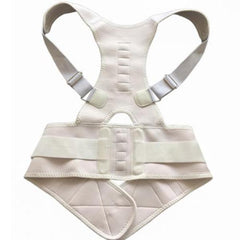 PureRelief™ Posture Corrective Back Brace