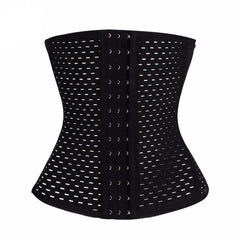 Waist Trainer Corset