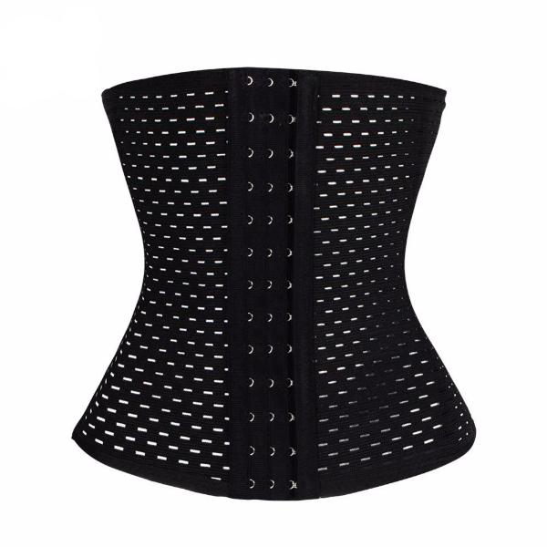 Waist Trainer Corset