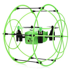 Magnus™ RC Caged Quadcopter