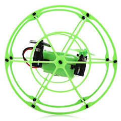 Magnus™ RC Caged Quadcopter