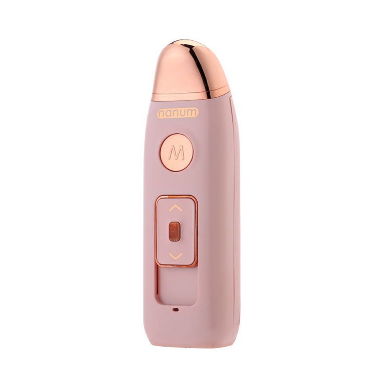 AutoMist™ Refresher Nano Spray