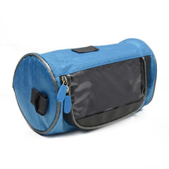 Waterproof Bicycle Bag