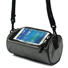 Waterproof Bicycle Bag