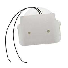 AccuNav™ Electronic Vehicle Marine Compass