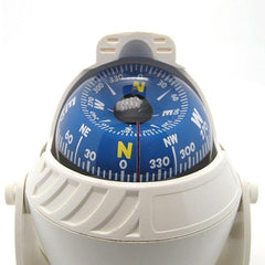 AccuNav™ Electronic Vehicle Marine Compass