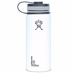 Hydro Flask Insulated Bottle