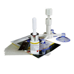 Windshield Repair Kit