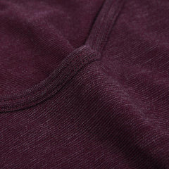 Men's Thermal Underwear Set