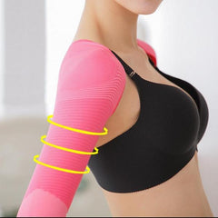 Arm Shaper