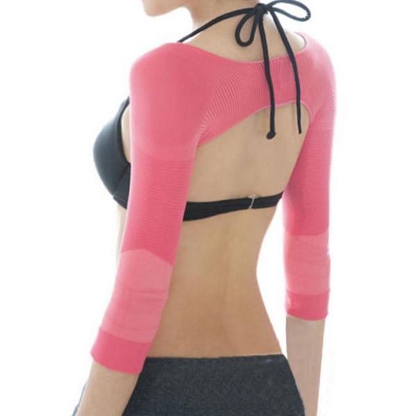 Arm Shaper